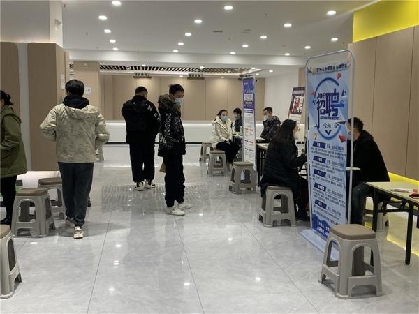 清镇市人力资源和社会保障局最新动态报道