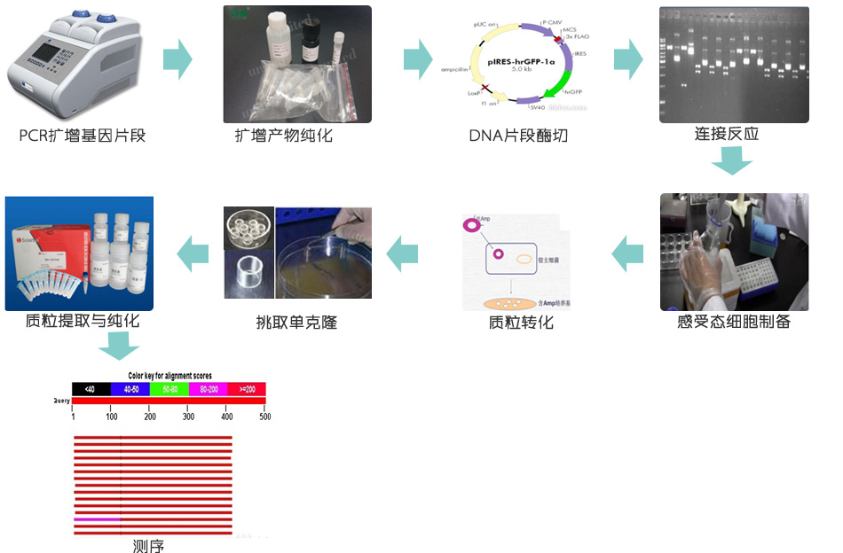 工程监理 第162页