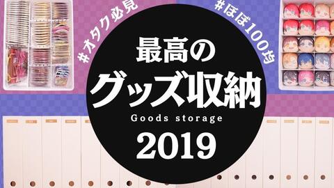 彩霸王免费内部资料澳门,实时信息解析说明_zShop82.223