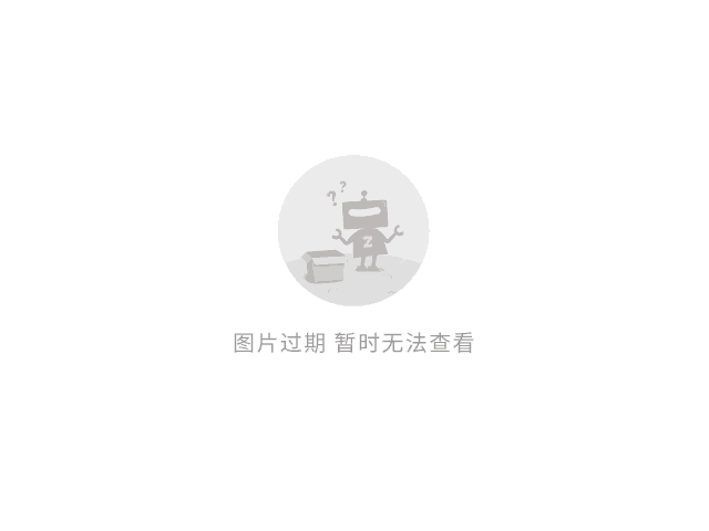 第1359页