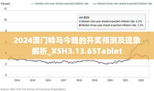 2025新澳门正版免费正题｜全面系统落实解析