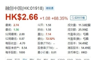 2024年新澳门今晚开奖结果,最新正品解答落实_5DM61.220