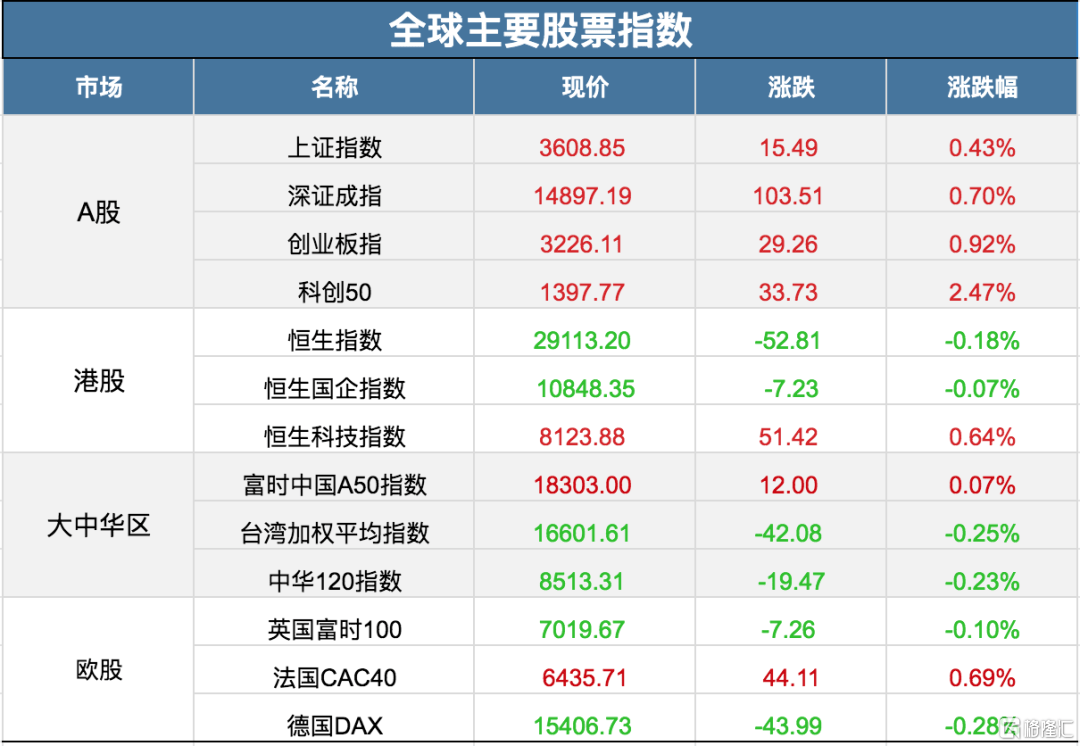 2025年1月5日 第89页