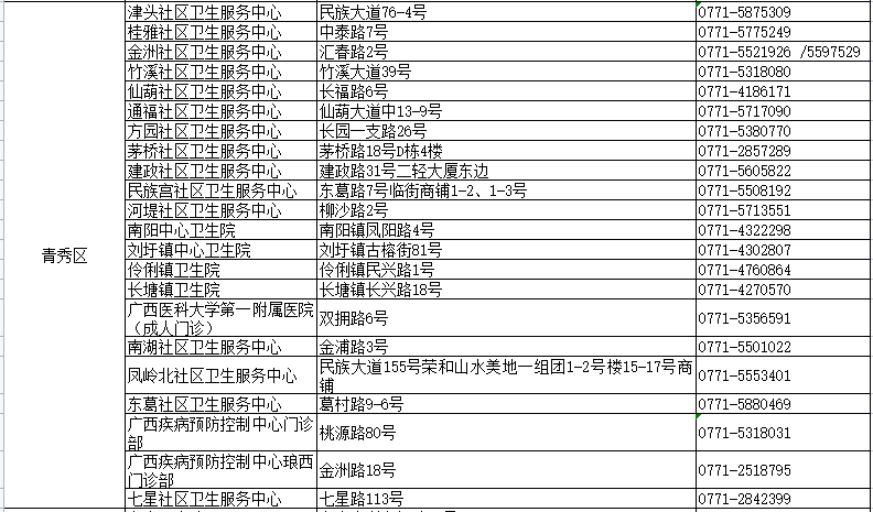 第1052页