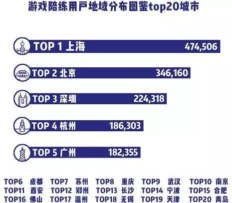 新澳门今晚开奖结果号码是多少,广泛的关注解释落实热议_XE版53.825