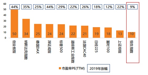 2024年港六开奖结果,创造力策略实施推广_CT39.586