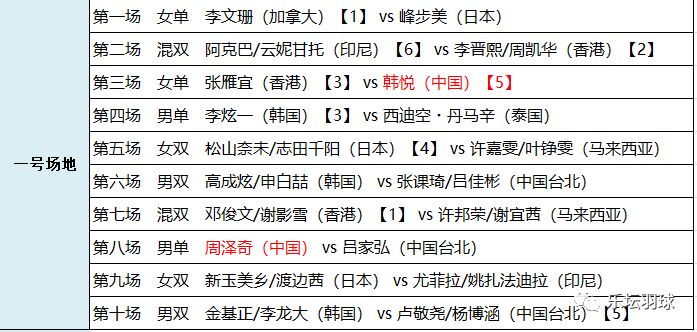 2024澳门特马今晚开奖53期,实践研究解释定义_Elite35.678