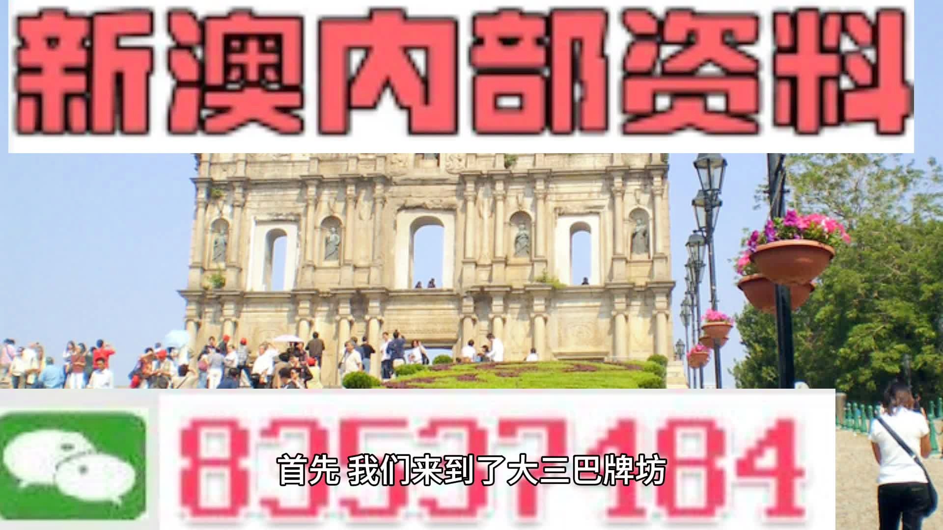 2024年澳门精准免费大全,准确资料解释落实_苹果款50.226