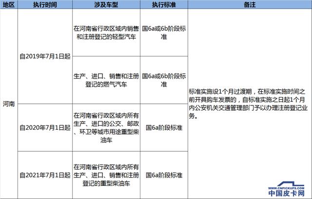 新澳门开奖结果2024开奖记录,国产化作答解释落实_手游版60.627