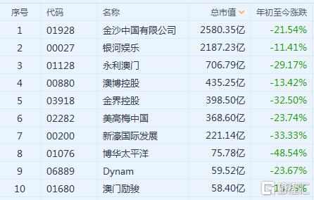 澳门一码一肖一待一中四不像,收益成语分析落实_进阶版78.602