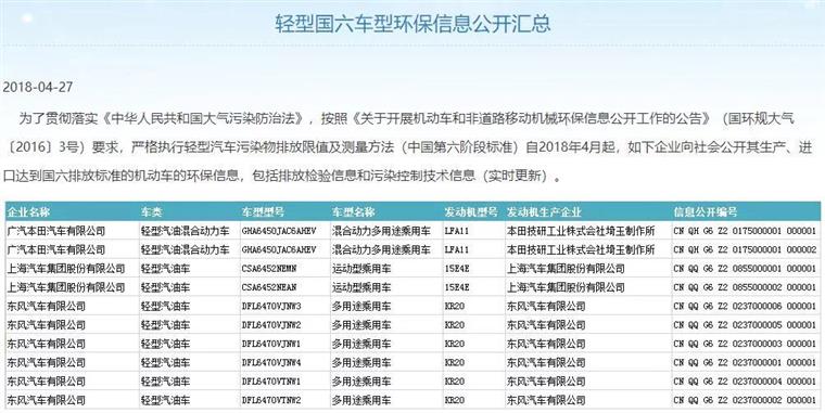 今晚新澳门开奖结果查询9+,广泛的关注解释落实热议_Prestige58.246