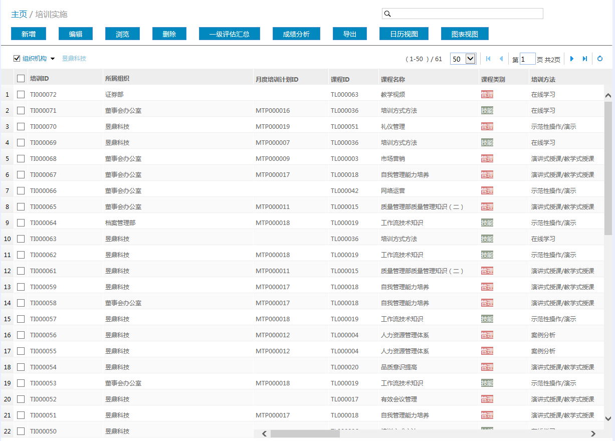 新澳门今晚结果开奖查询,数据驱动方案实施_策略版35.181