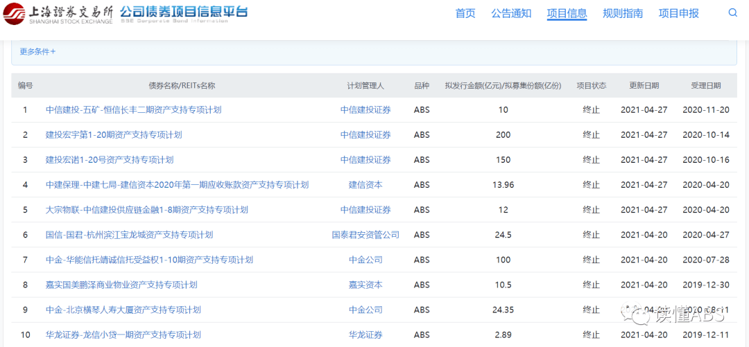 新澳门开奖记录,实效设计计划解析_Pixel75.726