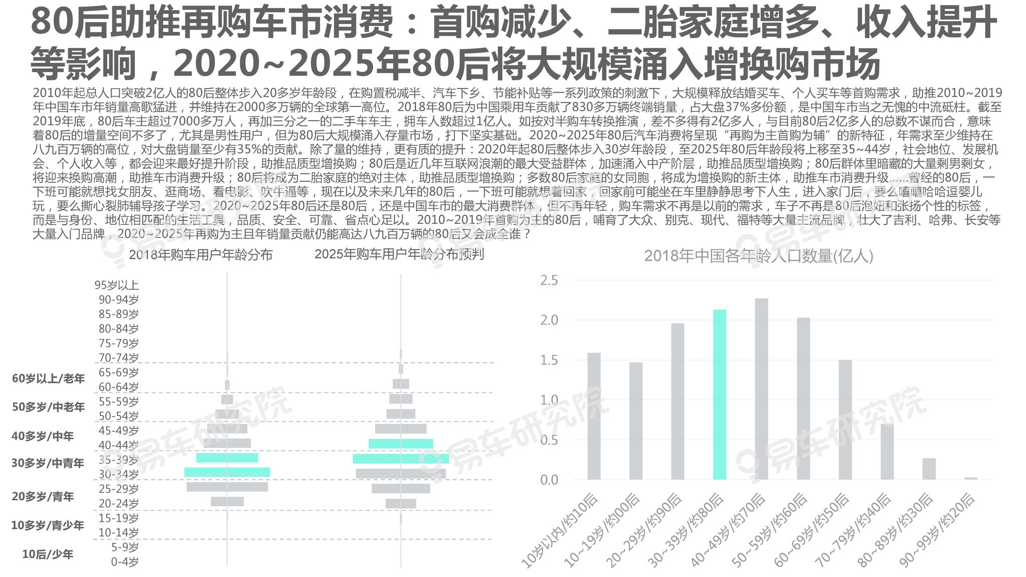 鹿畔阳光 第2页