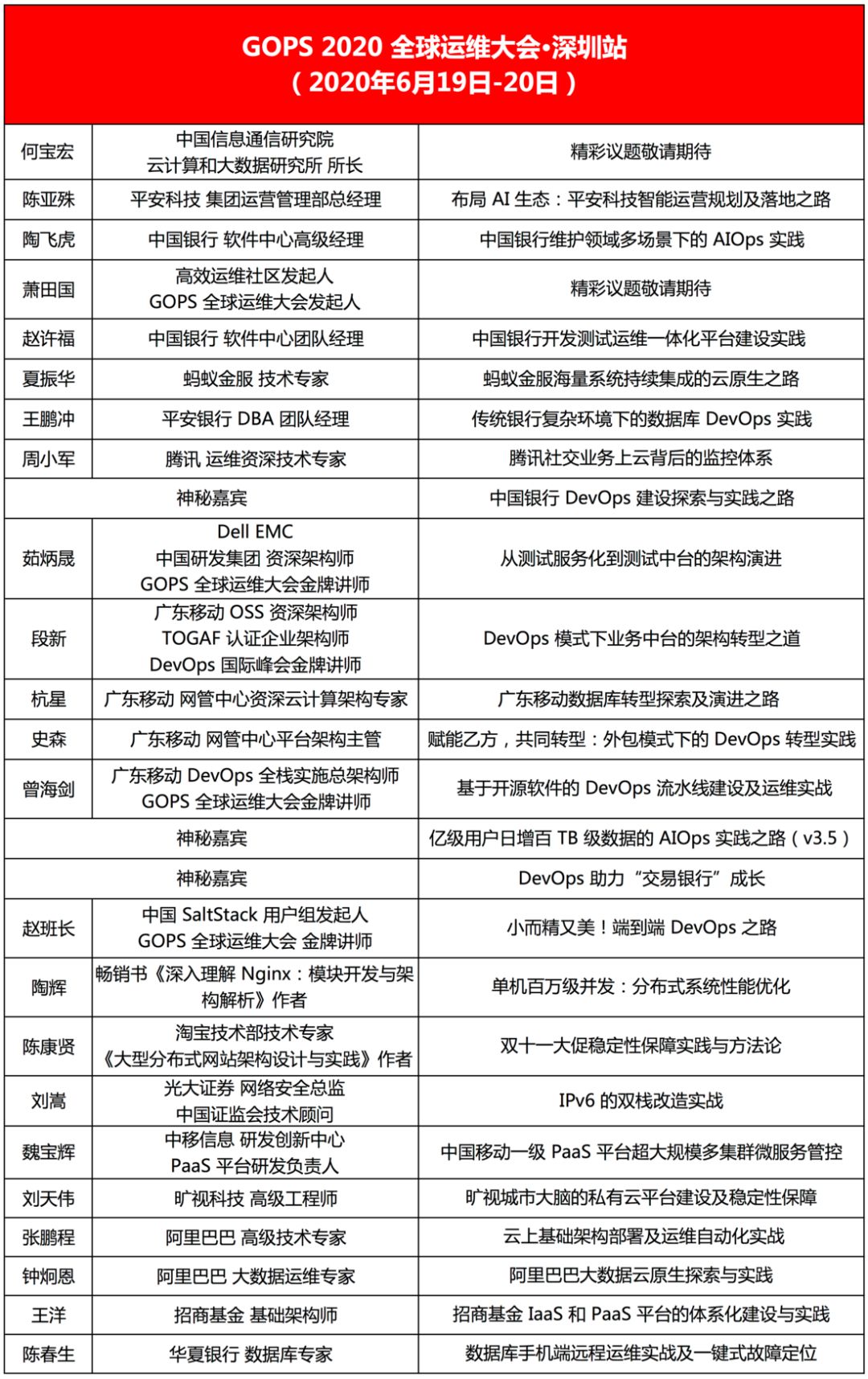 新澳门二四六天天开奖,连贯评估执行_旗舰版58.578