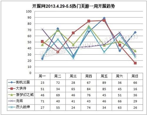 新澳门天天开好彩大全生日卡,实地数据执行分析_Mixed42.12