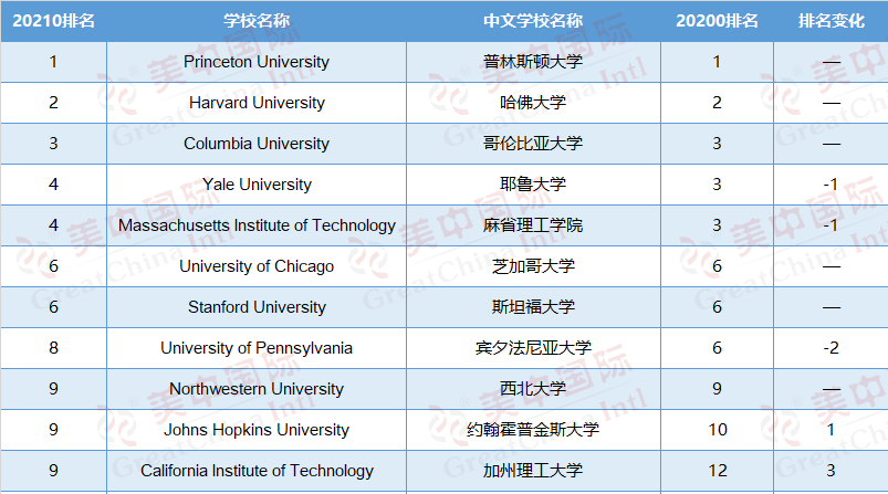 澳门4949最快开奖结果,专业解析评估_苹果款28.389