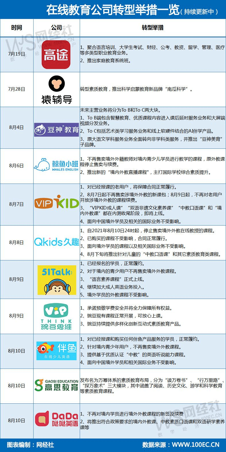 2024年正版资料免费大全挂牌,深入设计执行方案_Max88.902