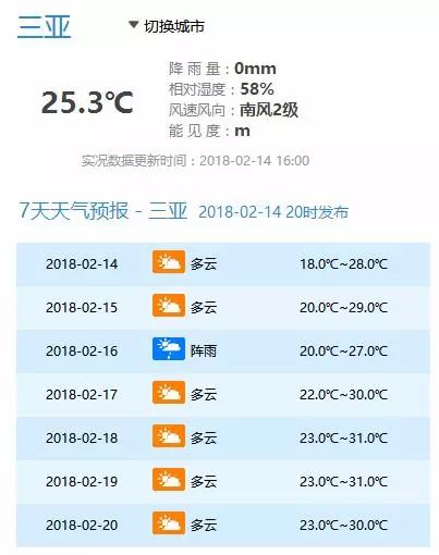 2O24年澳门今晚开奖号码,最新正品解答落实_XR22.163