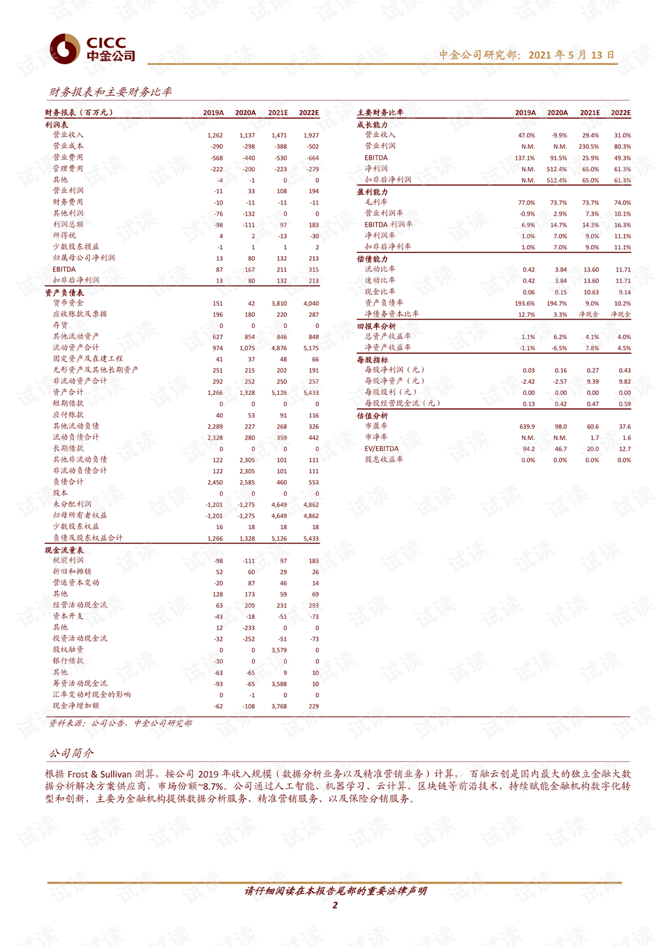 新粤门六舍彩资料正版,经济性执行方案剖析_X版48.890