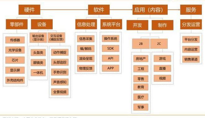 正版资料免费资料大全怎么买,创新定义方案剖析_苹果款87.702