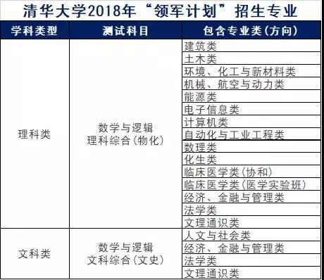 2025年1月7日 第60页