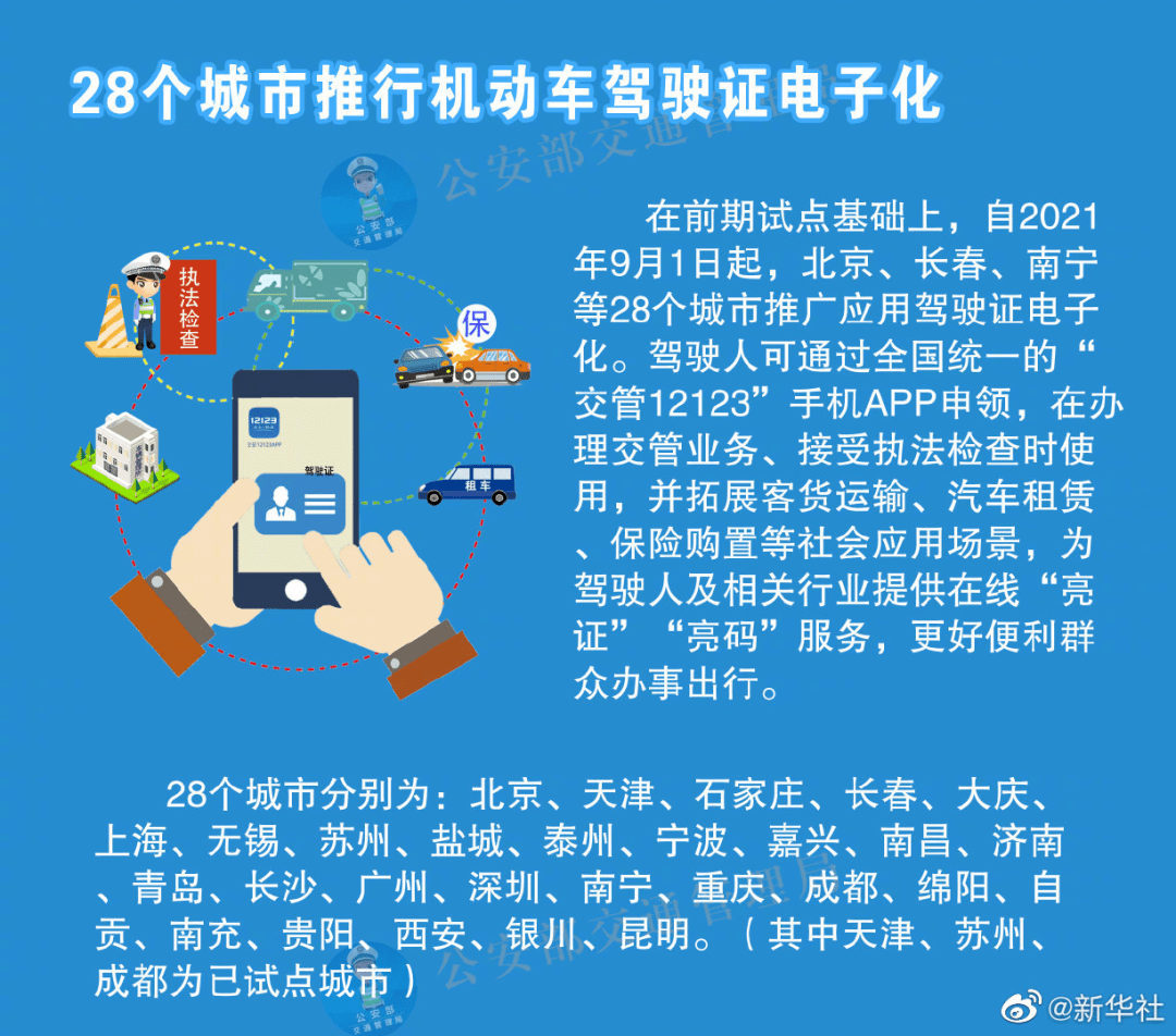 澳门六开奖结果2024开奖记录今晚直播视频,最新正品解答落实_WP97.567