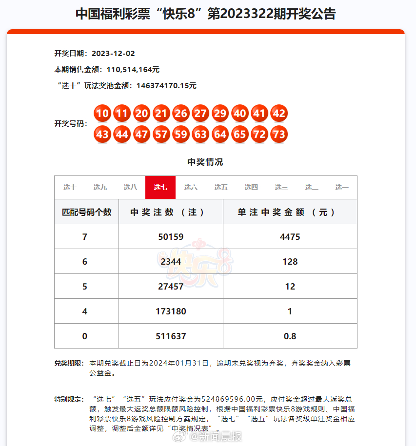 2025新澳门天天开好彩大全孔的五伏｜精准解答解释落实