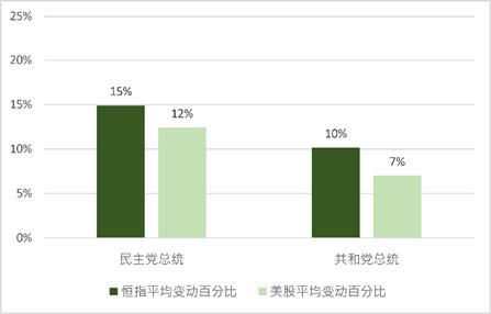 2024年香港资料免费大全,深入数据执行计划_Chromebook31.620