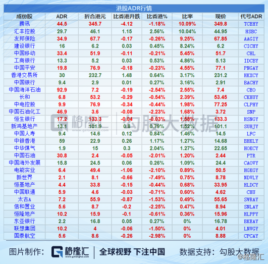 新澳门十二生肖49码表图片2024年,精细化定义探讨_高级版63.456