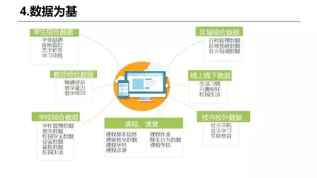 7777888888精准新管家｜解析与落实精选策略