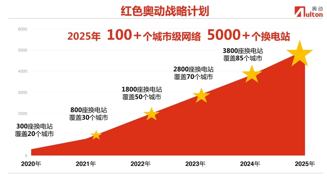 奥门开奖结果2025澳门｜移动解释解析落实