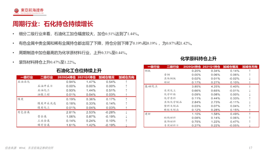 4949澳门特马今晚开奖53期｜时代解答解释落实