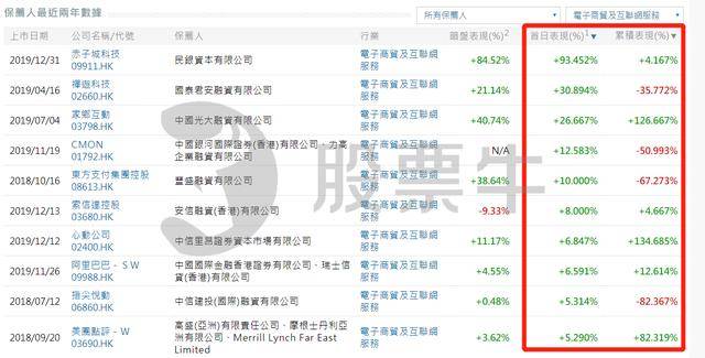 香港4777777开奖记录｜移动解释解析落实