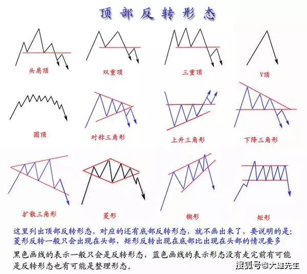 澳门最精准免费资料大全旅游团｜绝对经典解释落实