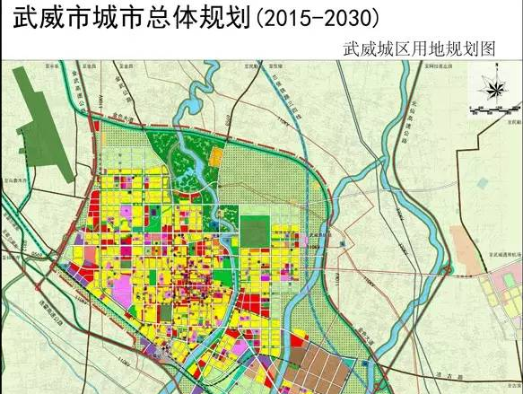 老城区体育馆全新发展规划揭秘