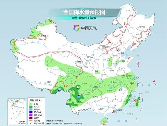 黄松甸镇最新天气预报更新通知