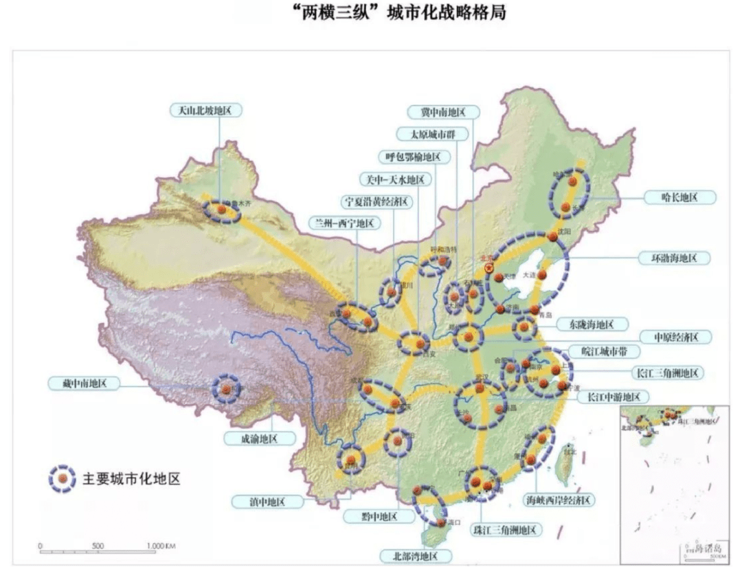 闵行区康复事业单位发展规划概览