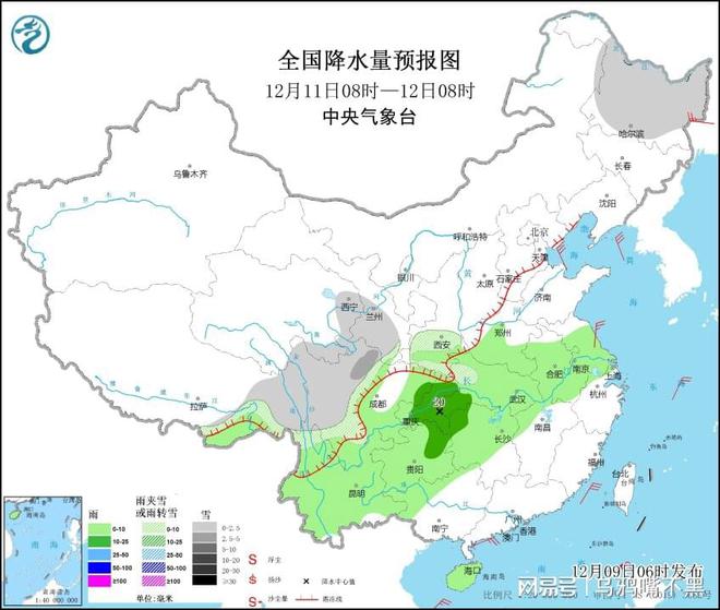 金屯镇最新天气预报更新通知