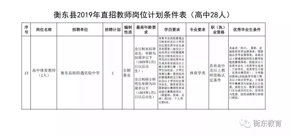 榕江县特殊教育事业单位最新项目进展及其社会影响概述