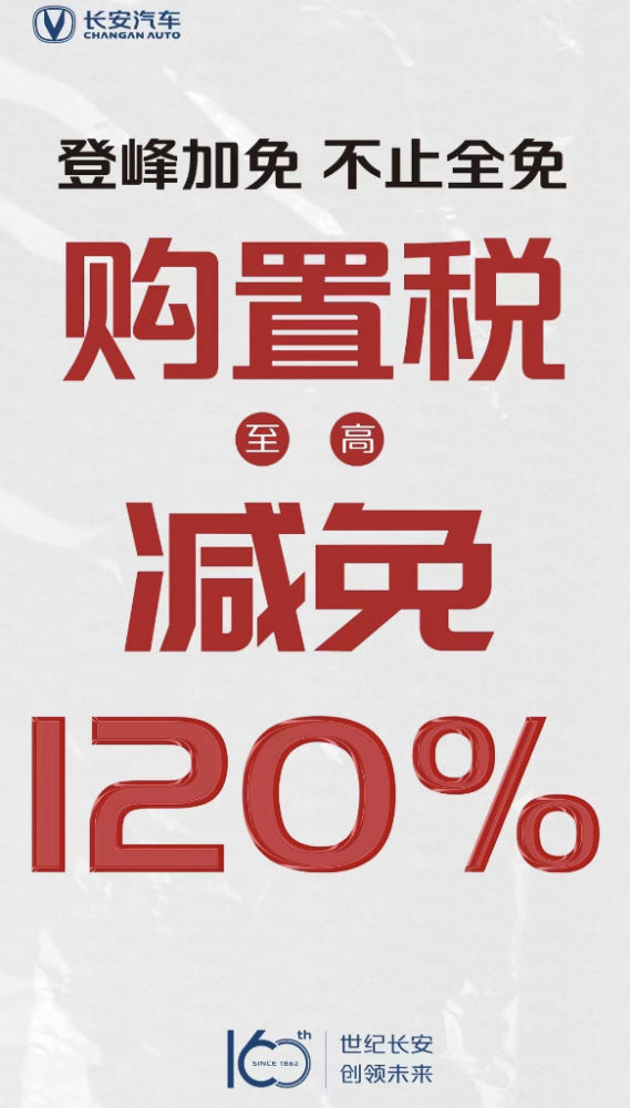 2025年燃油车购置税新政策及其影响解析