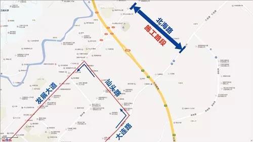 安康市31路公交车最新路线图详解及最新路线图发布