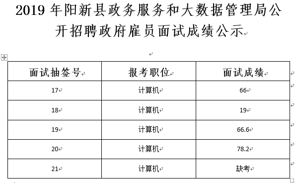 北戴河区数据和政务服务局最新招聘信息概览，职位与职责详解