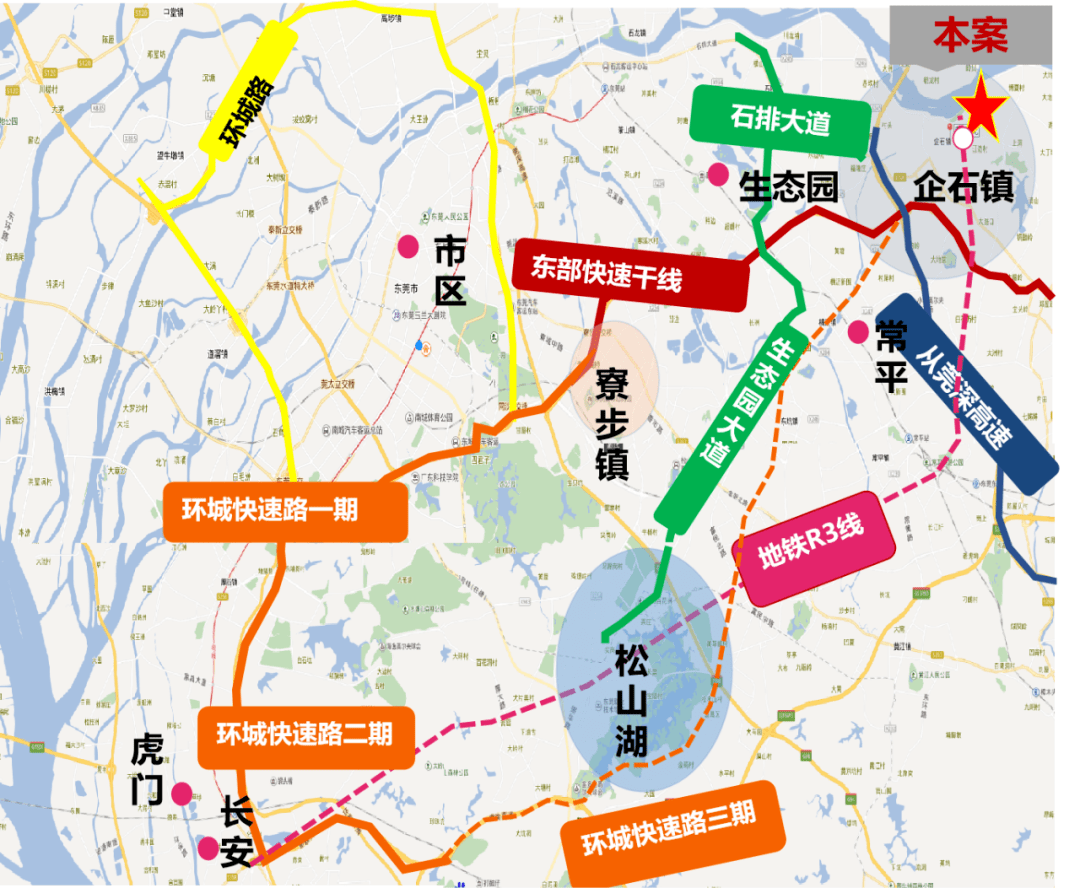 六苴镇最新招聘信息全面概览