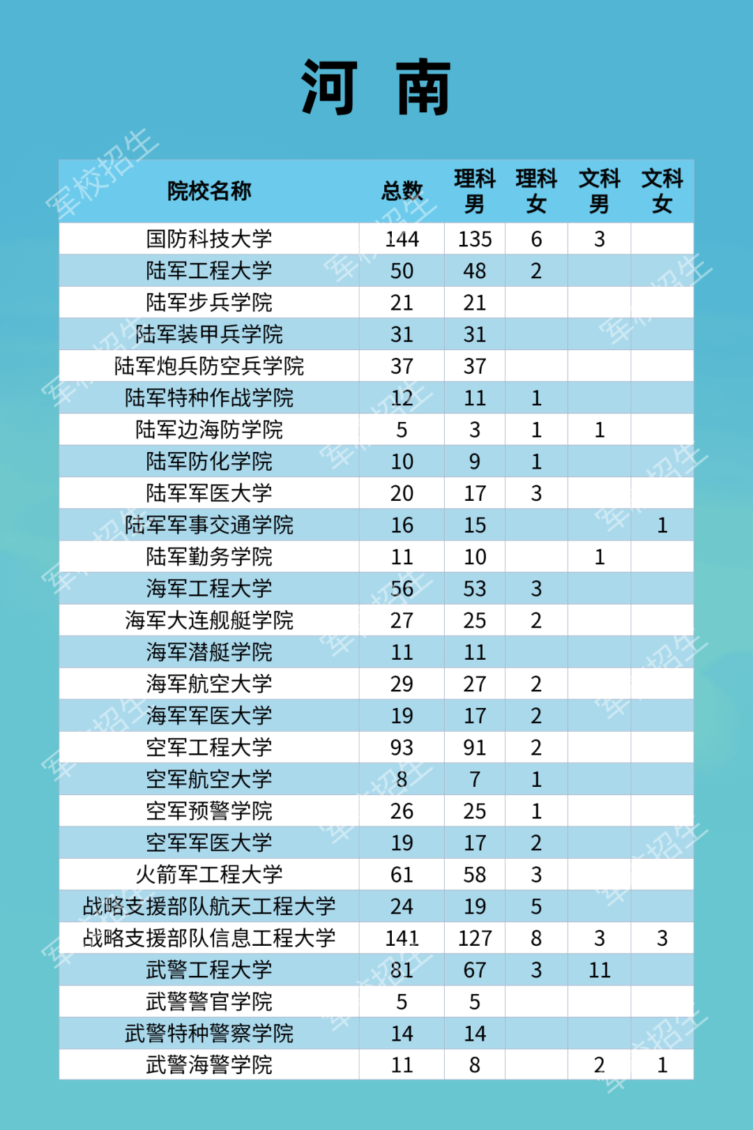 南崖村委会最新发展规划揭秘，全面推进乡村振兴战略