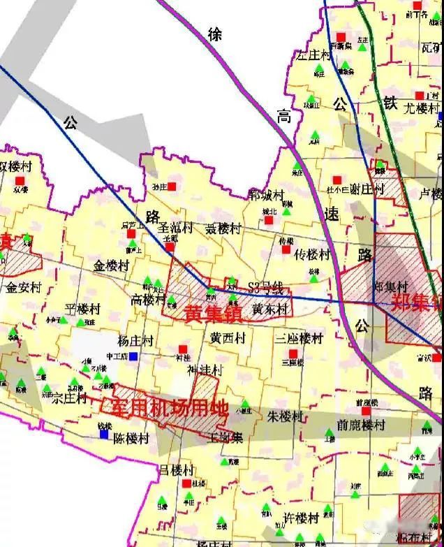 三岔口镇人事任命推动地方发展新篇章启动